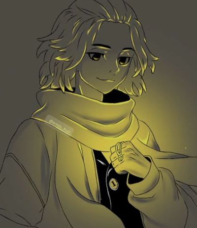 Manjiro Sano