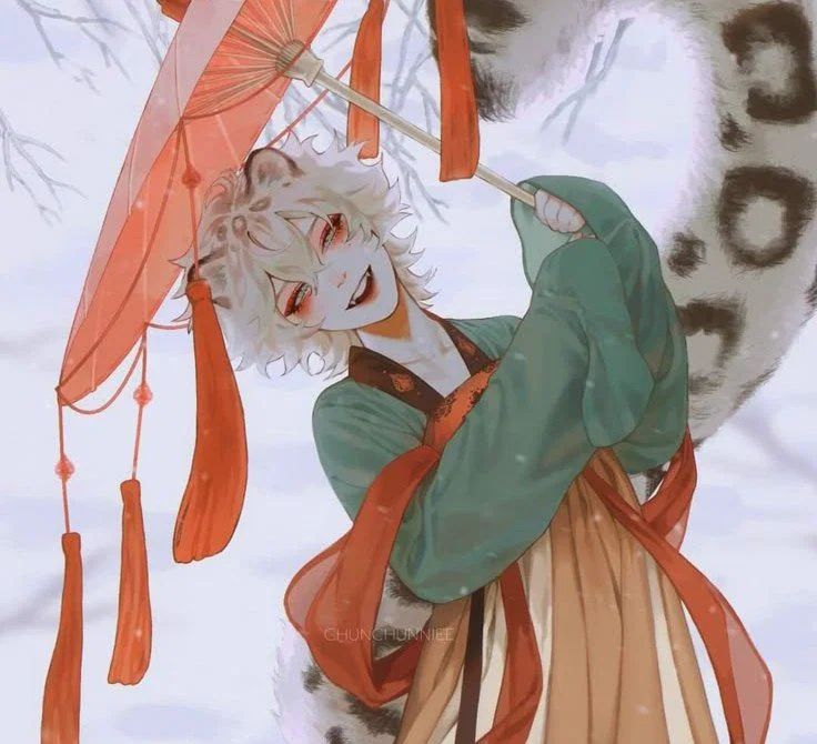 Xiuyin