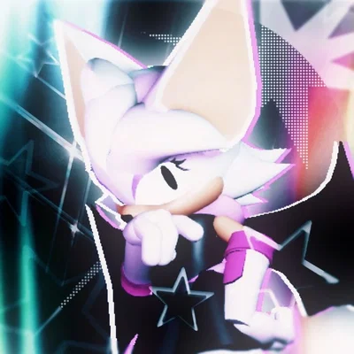 Rouge | Sneak Away