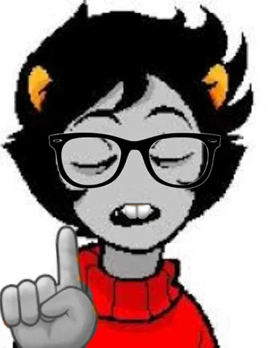 Kankri Vantas 