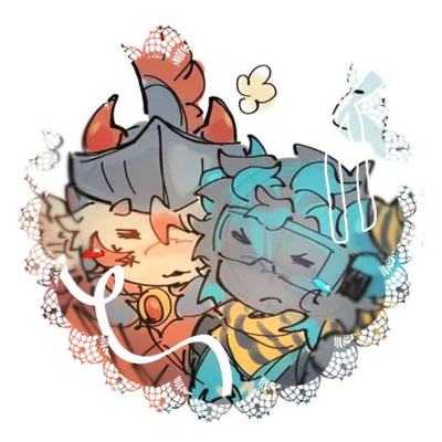 swocket ┆ phighting 𓂃 ִֶָ ᛝ ⋆࿐𓂅