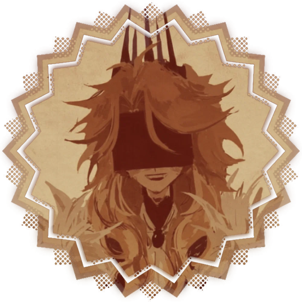 iTrapped - FSK [KINKTOBER: DAY 9]