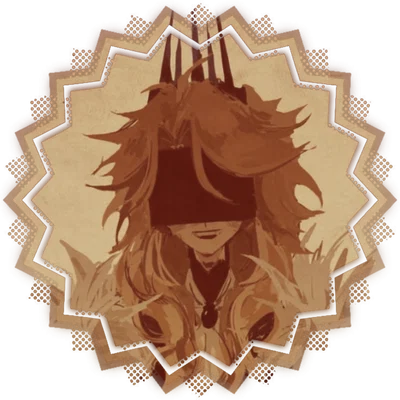 iTrapped - FSK [KINKTOBER: DAY 9]
