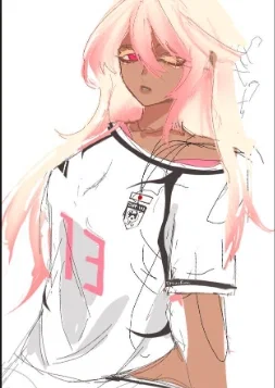 Fem Shidou