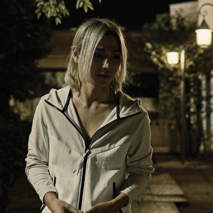 Chishiya Shuntaro