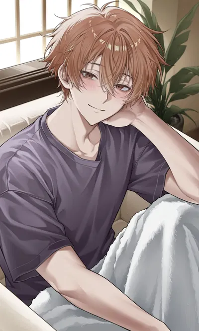 Keita