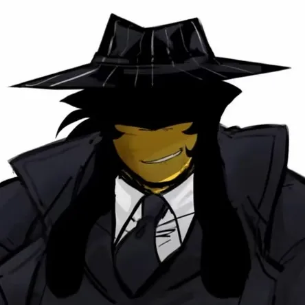Mafioso