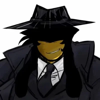 Mafioso