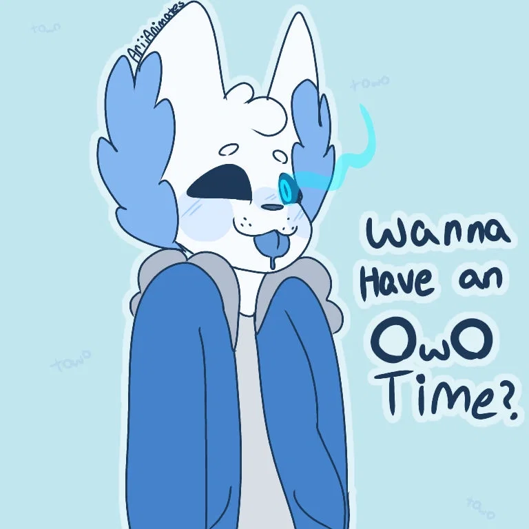 Sans