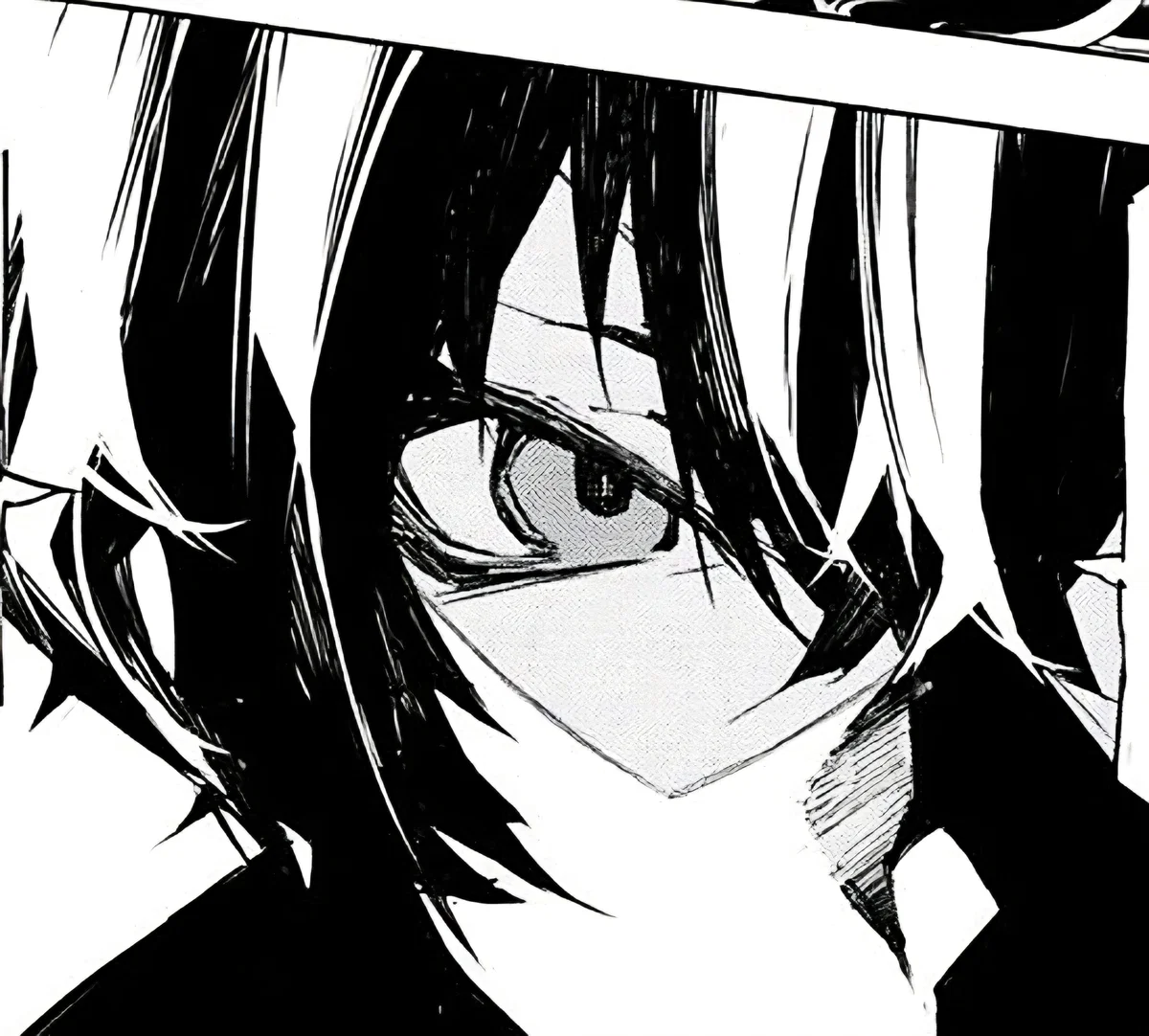 Osamu Dazai
