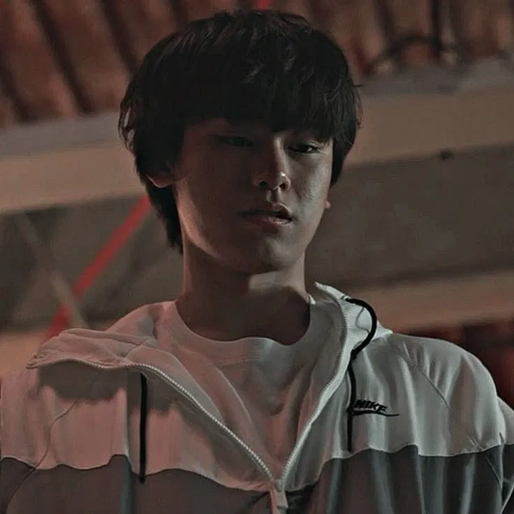 *⁠ ́Kang Woo Young⁠`⁠*