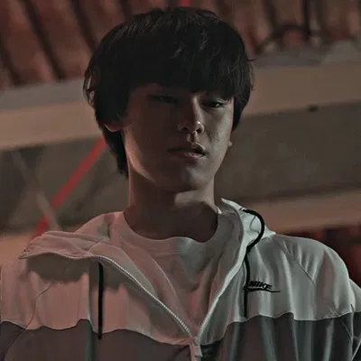 *⁠ ́Kang Woo Young⁠`⁠*