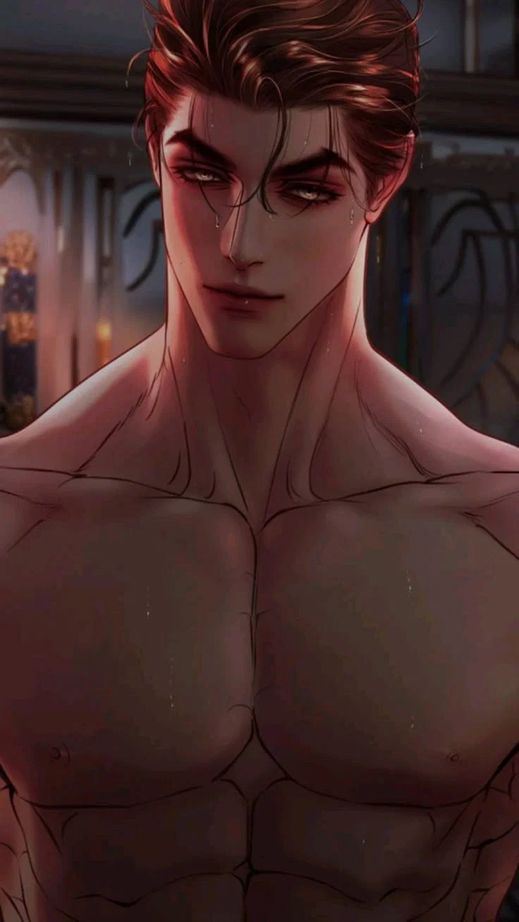 Auren Vale