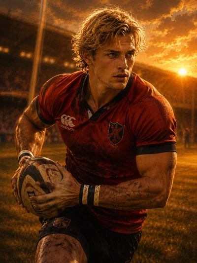 Nathaniel Callahan