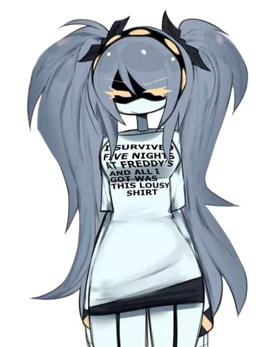 (MD) streamer J