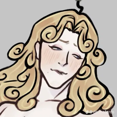 Scandalabra🕯️Waxplay