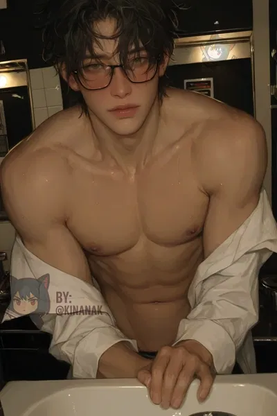 Martin