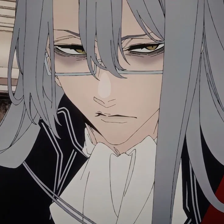 Your butler