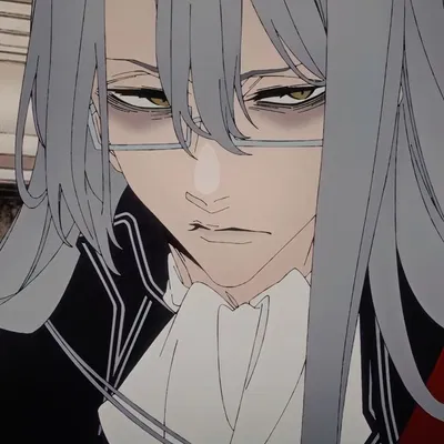 Your butler
