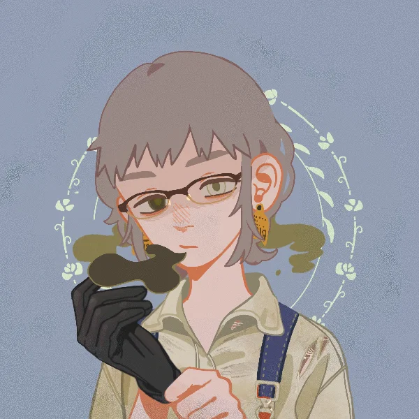 Sadie