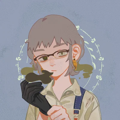 Sadie