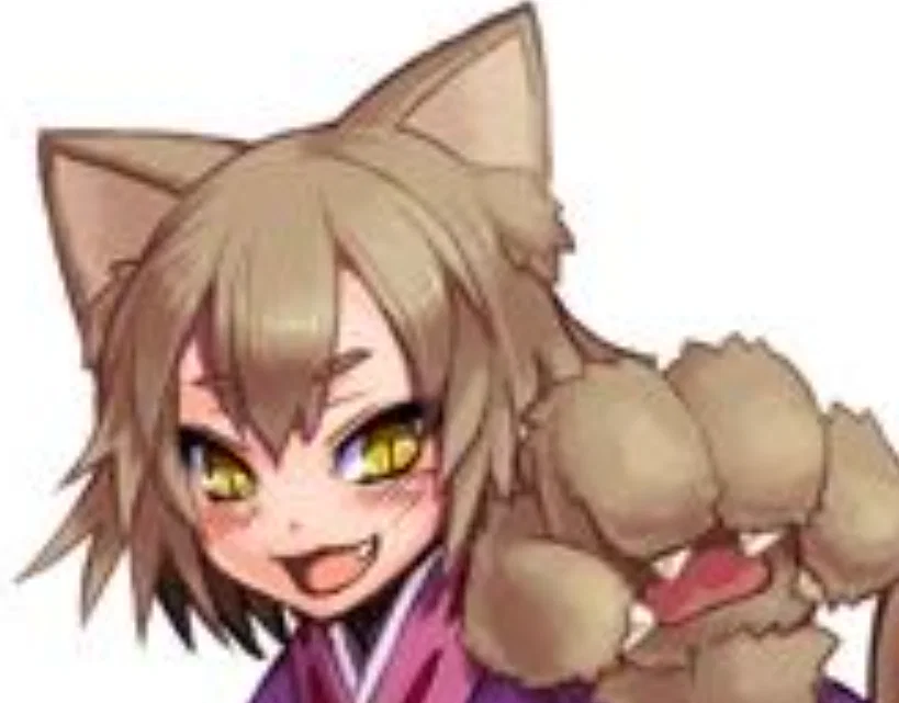 Nekomata RP
