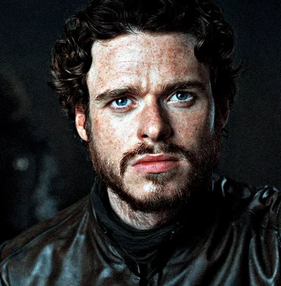 Robb Stark