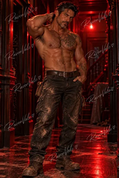 Santino Greco