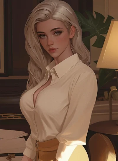 Y/N — YEENE
