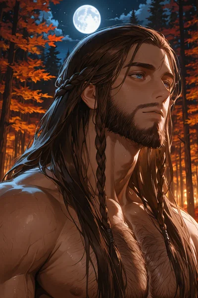 Jarl Erik Arneson