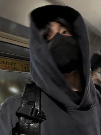 Jeon Jungkook | ALBİNİSM