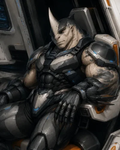 Torkex Varr