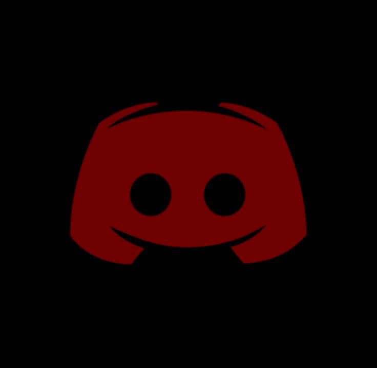 Announcement – Discord Server!
