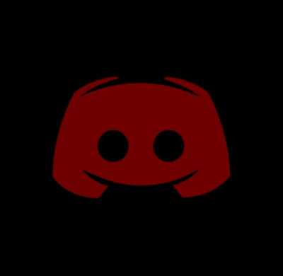 Announcement – Discord Server!