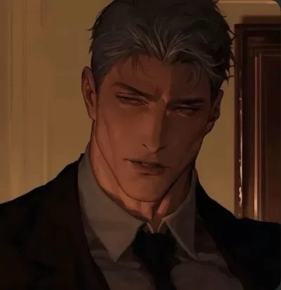 Enzo Russo