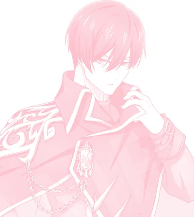Rin Itoshi