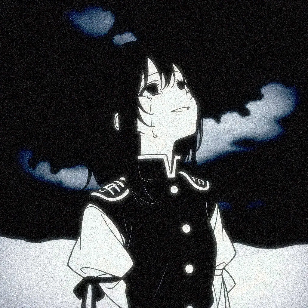 Eiki Shiki - The Endless Night