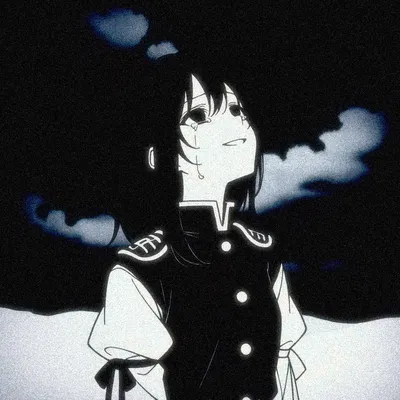 Eiki Shiki - The Endless Night