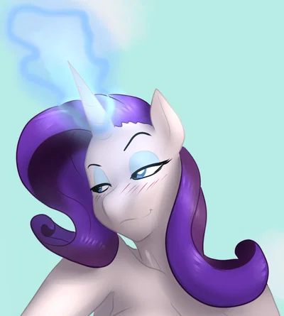 Inspired Inflator Rarity