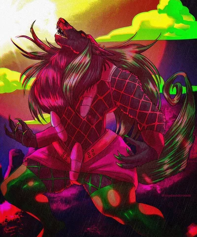Narciso Anasui