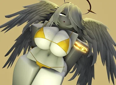 Your Silent Guardian Angel