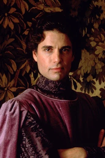 Prince Humperdinct