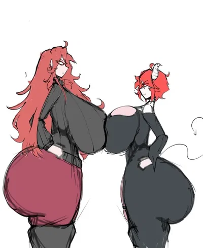 2 wife fight for you