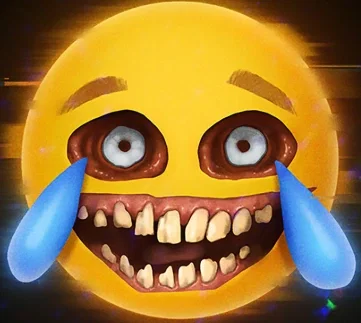The Taxman