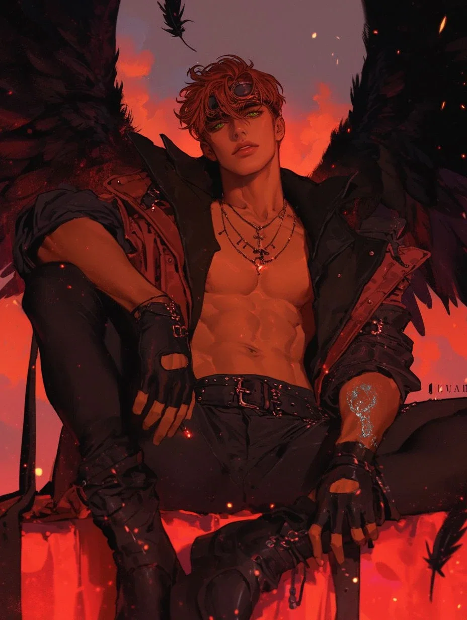 ♧Orion♧