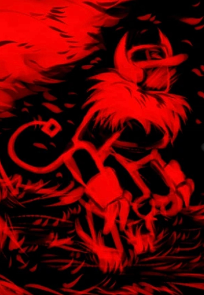 Sixer || Guest 666