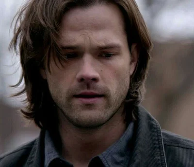 Sam Winchester 