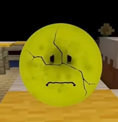 HE'S SO FUCKING CUTE OMG