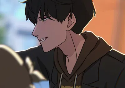 Gavin Hernandez ¦ MSA