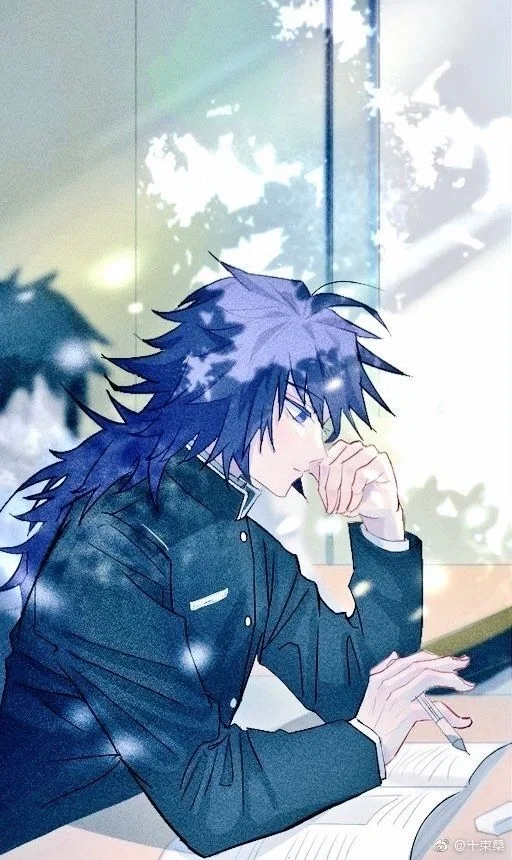 ♣Giyu♣